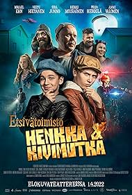 watch-EtsivÃ¤toimisto Henkka & Kivimutka (2022)