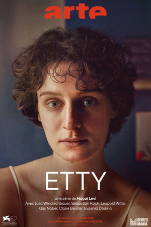 watch-Etty (2026)