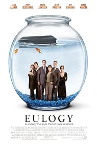 watch-Eulogy (2004)