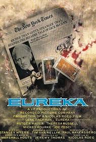 watch-Eureka (1983)