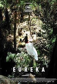 watch-Eureka (2024)