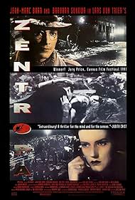 watch-Europa (1991)