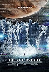 watch-Europa Report (2013)
