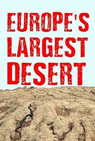 watch-Europe‘s Largest Desert (2016)
