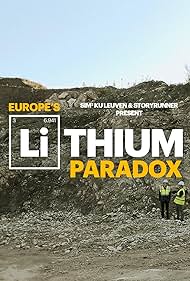 watch-Europe's Lithium Paradox (2025)