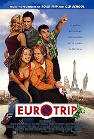 watch-EuroTrip (2004)