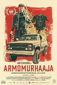 watch-Euthanizer (2017)