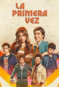 watch-Eva Lasting (2023)