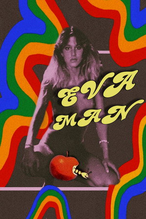 watch-Eva Man (1980)