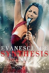 watch-Evanescence: Synthesis Live (2018)