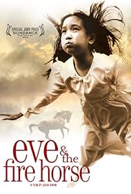 watch-Eve and the Fire Horse (2005)