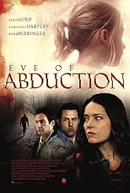 watch-Eve of Abduction (2018)