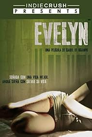 watch-Evelyn (2012)