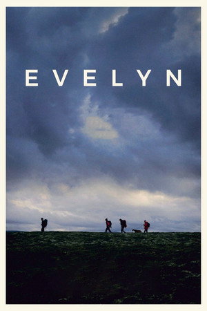 watch-Evelyn (2018)