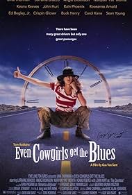 watch-Even Cowgirls Get the Blues (1994)