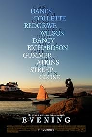 watch-Evening (2007)