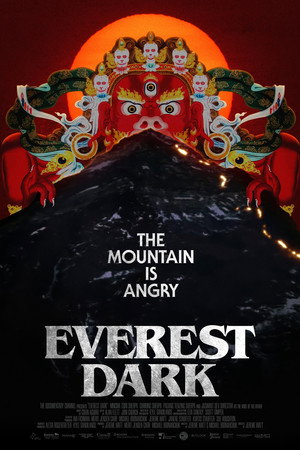 watch-Everest Dark (2025)