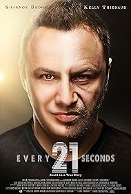 watch-Every 21 Seconds (2018)