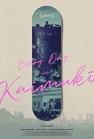 watch-Every Day in Kaimuki (2022)