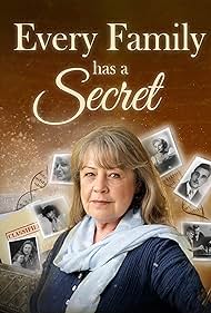 watch-Every Family Has A Secret (2019)