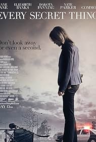 watch-Every Secret Thing (2014)