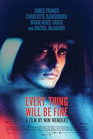 watch-Every Thing Will Be Fine (2015)