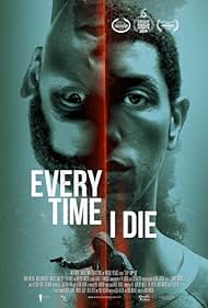 watch-Every Time I Die (2019)