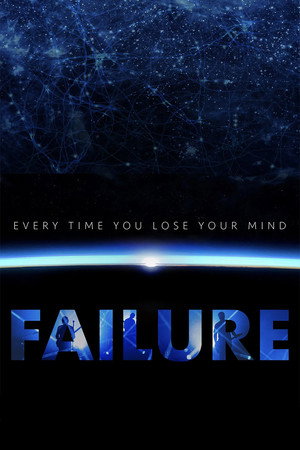 watch-Every Time You Lose Your Mind: A Film About Failure (2025)
