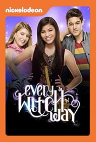 watch-Every Witch Way (2014)