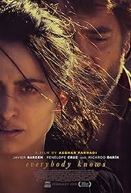 watch-Everybody Knows (2019)