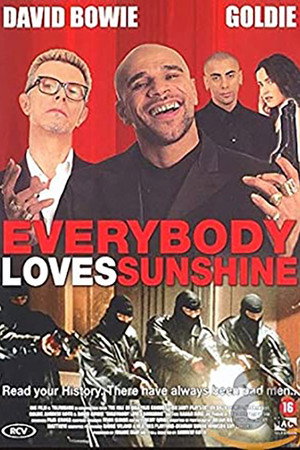watch-Everybody Loves Sunshine (1998)