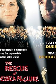 watch-Everybody's Baby: The Rescue of Jessica McClure (1989)