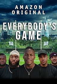 watch-Everybody's Game (2020)