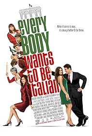watch-Everybody Wants to Be Italian (2007)