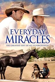 watch-Everyday Miracles (2015)