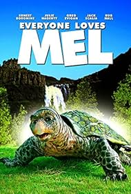 watch-Everyone Loves Mel (1998)