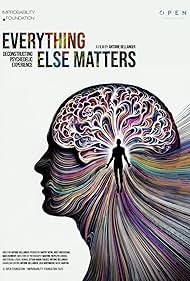 watch-Everything Else Matters (2025)