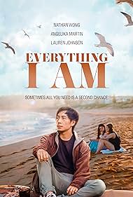 watch-Everything I Am (2022)