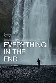 watch-Everything in the End (2022)