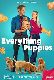 watch-Everything Puppies (2024)