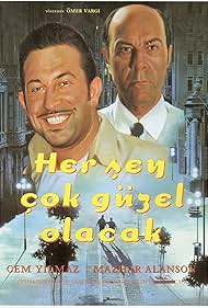 watch-Everything's Gonna Be Great (1998)