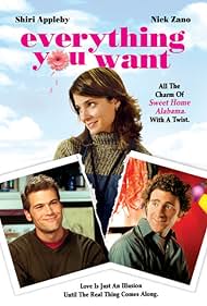 watch-Everything You Want (2005)