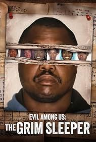 watch-Evil Among Us: The Grim Sleeper (2024)