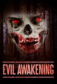 watch-Evil Awakening (2008)
