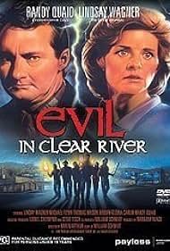 watch-Evil in Clear River (1988)