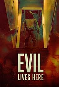 watch-Evil Lives Here (2016)