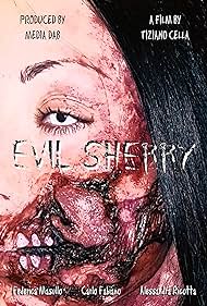 watch-Evil Sherry (2017)