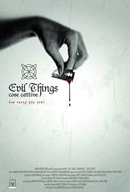 watch-Evil Things (2013)