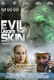 watch-Evil Under the Skin (2019)
