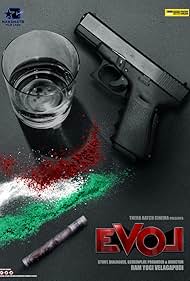 watch-EVOL (2024)